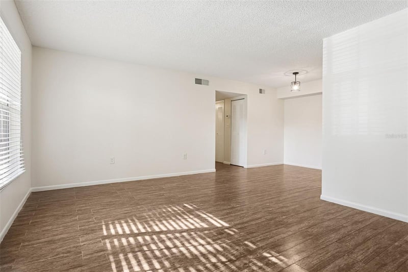2690 Coral Landings Blvd #622, Palm Harbor, FL 34684