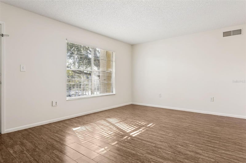 2690 Coral Landings Blvd #622, Palm Harbor, FL 34684