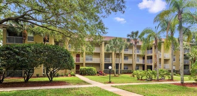 2690 Coral Landings Blvd #622, Palm Harbor, FL 34684