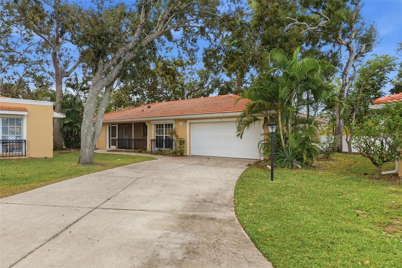 131 49th Ct, Palmetto, FL 34221