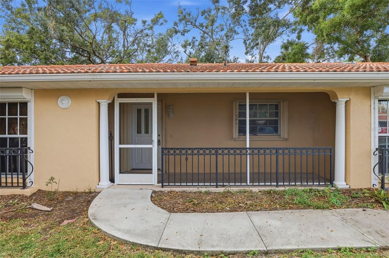 131 49th Ct, Palmetto, FL 34221
