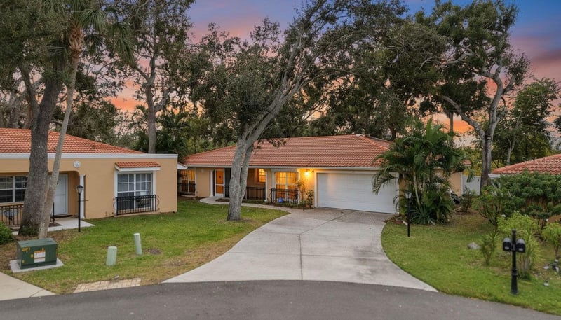 131 49th Ct, Palmetto, FL 34221