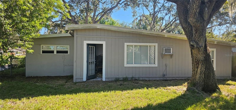 5019 Avery Rd, New Port Richey, FL 34652