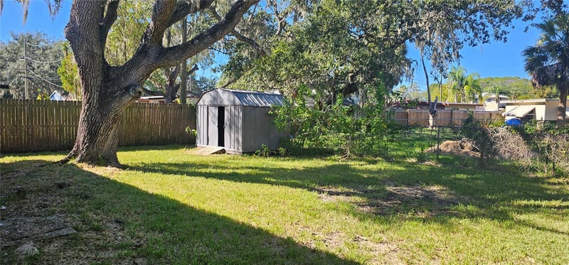 5019 Avery Rd, New Port Richey, FL 34652