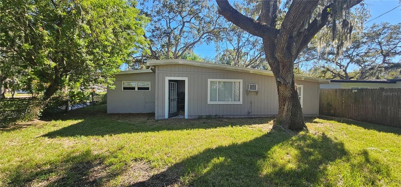 5019 Avery Rd, New Port Richey, FL 34652