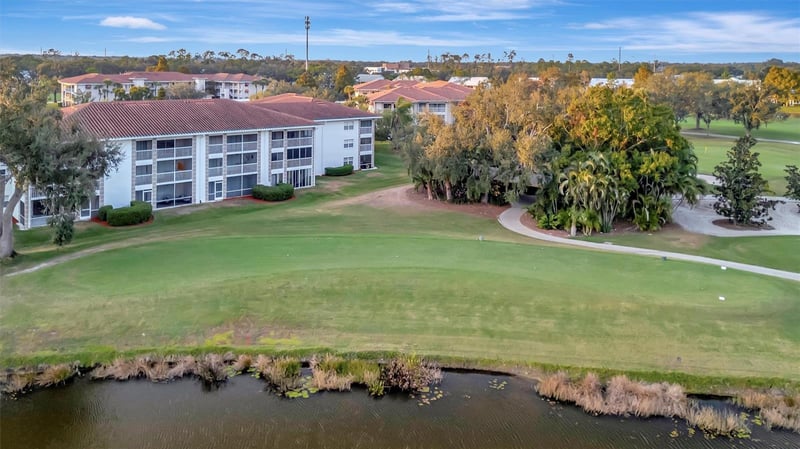 6507 Stone River Rd #105, Bradenton, FL 34203