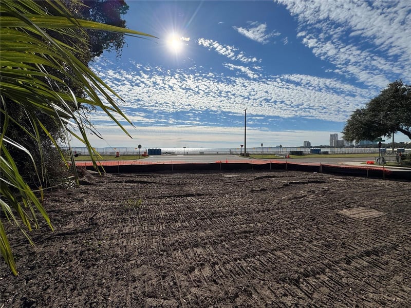 2715 Bayshore Blvd, Tampa, FL 33629