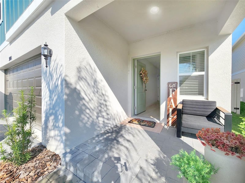 37114 Sagemoor Dr, Zephyrhills, FL 33541