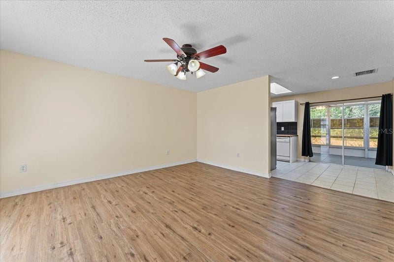 3701 Modesto St, New Port Richey, FL 34655