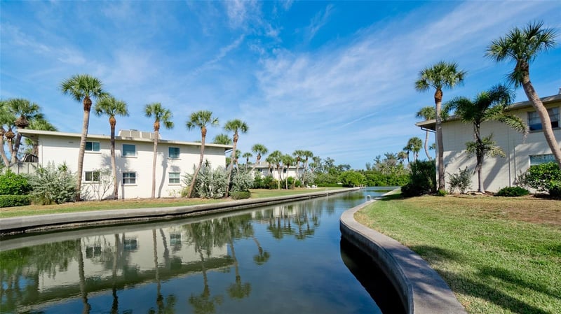 6700 Gulf Of Mexico Dr #139, Longboat Key, FL 34228