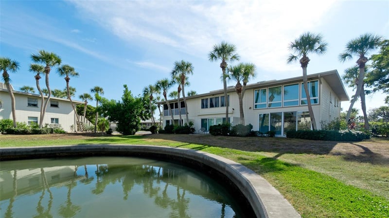 6700 Gulf Of Mexico Dr #139, Longboat Key, FL 34228