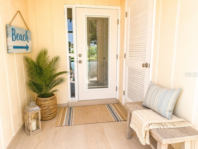 6700 Gulf Of Mexico Dr #139, Longboat Key, FL 34228