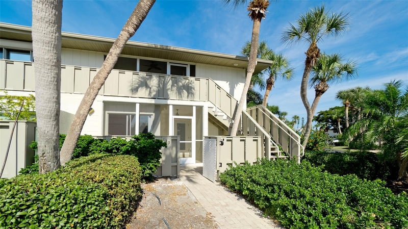 6700 Gulf Of Mexico Dr #139, Longboat Key, FL 34228