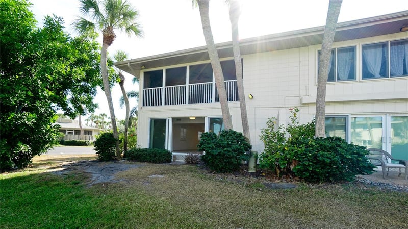 6700 Gulf Of Mexico Dr #139, Longboat Key, FL 34228