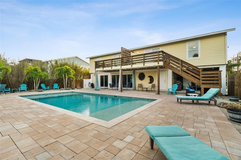 4503-4505 102nd St, Bradenton, FL 34210