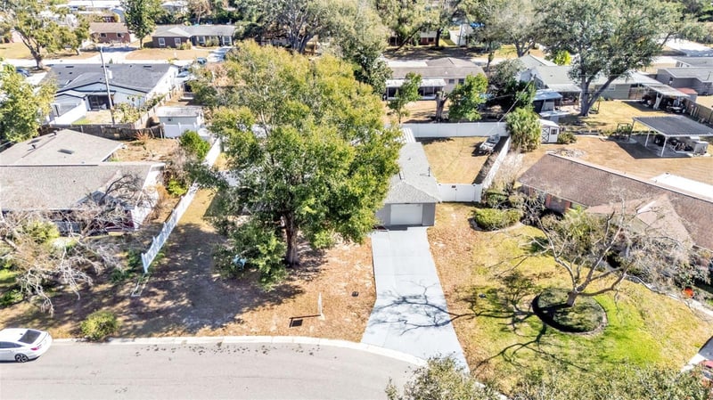 115 Morrow Cir, Brandon, FL 33510