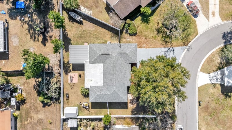 115 Morrow Cir, Brandon, FL 33510