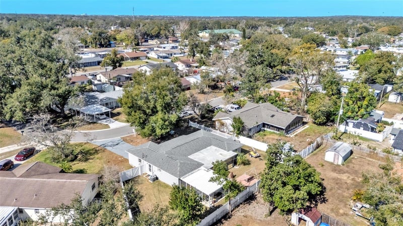 115 Morrow Cir, Brandon, FL 33510