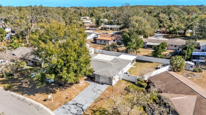115 Morrow Cir, Brandon, FL 33510