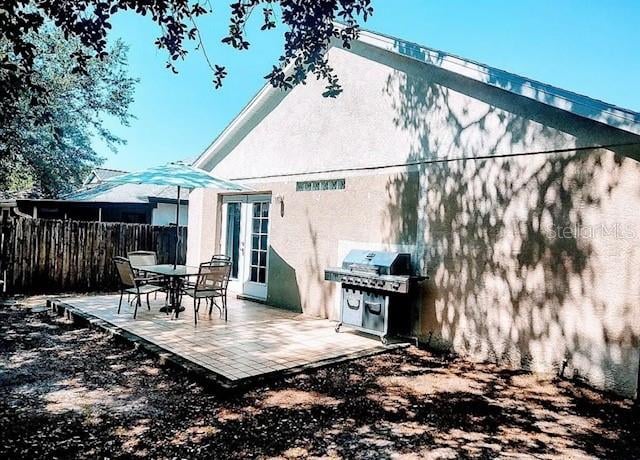 755 Cape Cod Cir, Valrico, FL 33594