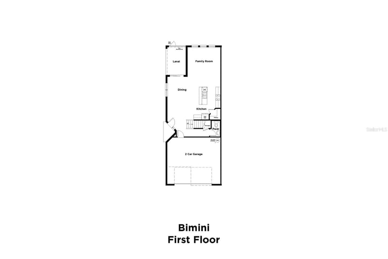31524 Azure Beach Dr, San Antonio, FL 33576
