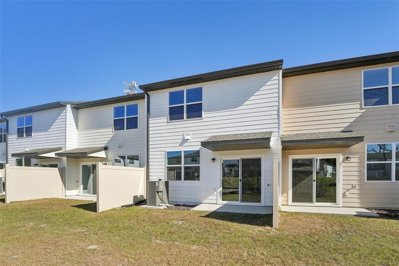 14895 Lucca Way, Dade City, FL 33523