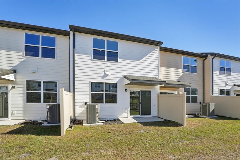 14895 Lucca Way, Dade City, FL 33523