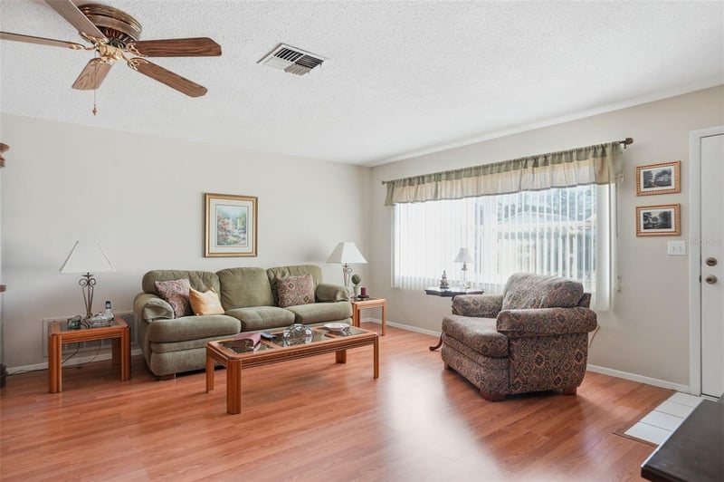 7329 Cay Dr, Port Richey, FL 34668