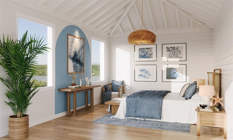 640 Lyons Ln, Longboat Key, FL 34228
