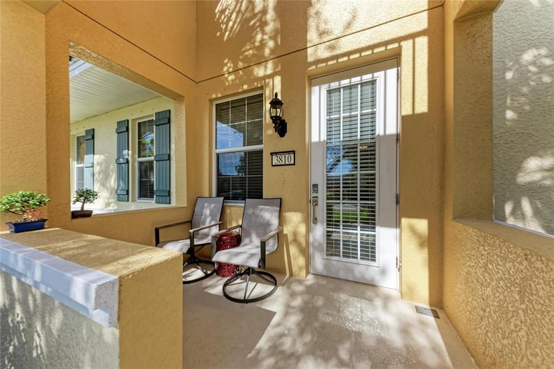 3810 82nd Avenue Cir #106, Sarasota, FL 34243