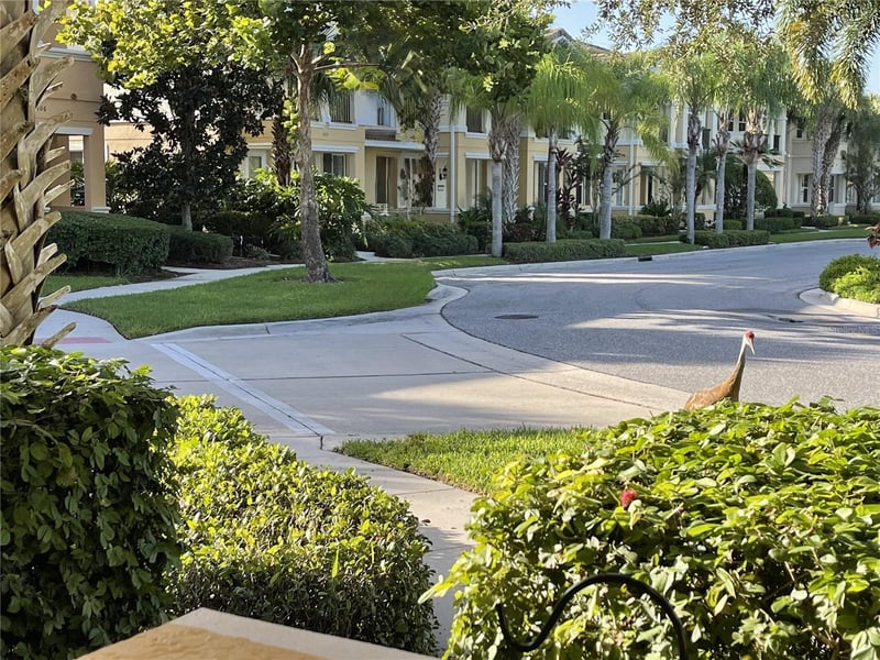 3810 82nd Avenue Cir #106, Sarasota, FL 34243