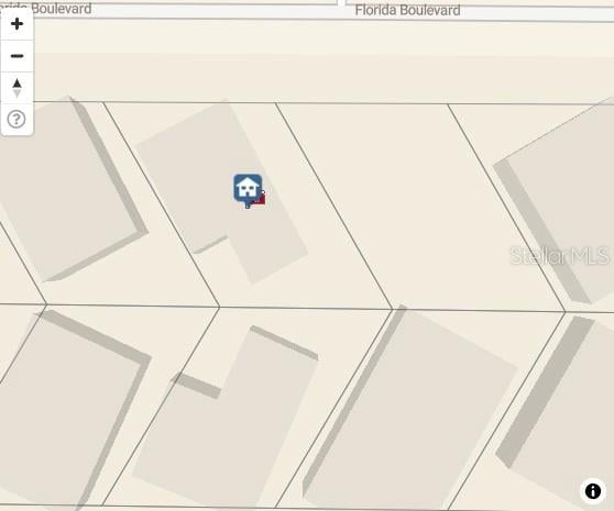 1612 Florida Blvd, Bradenton, FL 34207