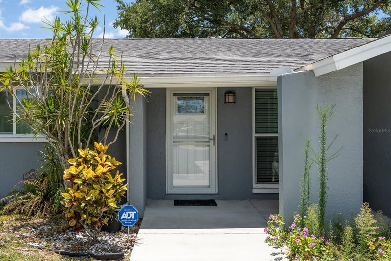 4309 Huron Ln, Clearwater, FL 33762