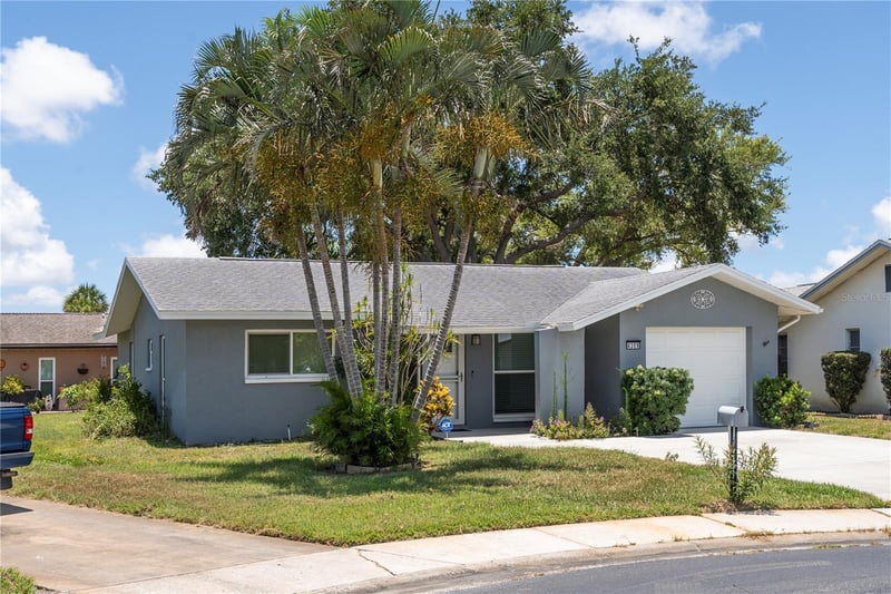4309 Huron Ln, Clearwater, FL 33762