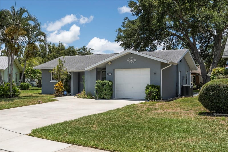 4309 Huron Ln, Clearwater, FL 33762