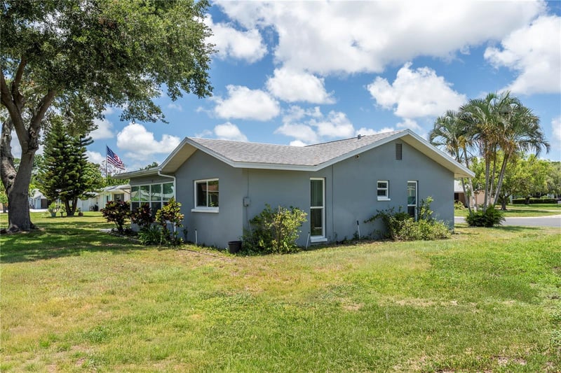 4309 Huron Ln, Clearwater, FL 33762