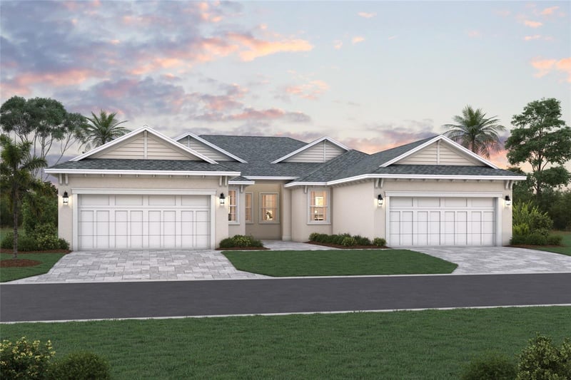 8212 Callahan Ave, Bradenton, FL 34210