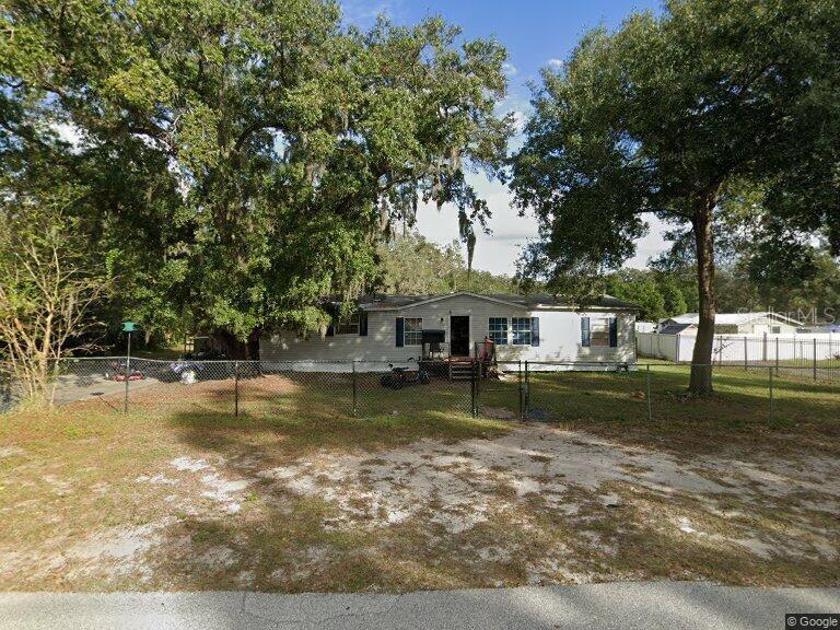 14905 24th St, Lutz, FL 33549