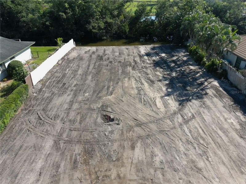 746 31st Ave, St Petersburg, FL 33704