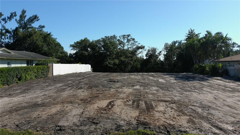 746 31st Ave, St Petersburg, FL 33704