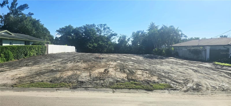 746 31st Ave, St Petersburg, FL 33704