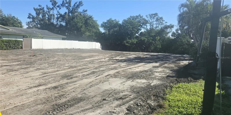 746 31st Ave, St Petersburg, FL 33704