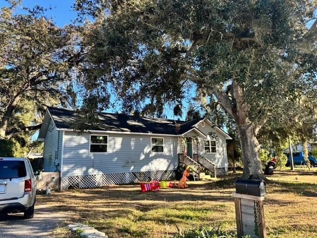 8812 Dyer Rd, Riverview, FL 33578