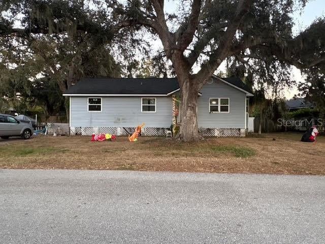 8812 Dyer Rd, Riverview, FL 33578