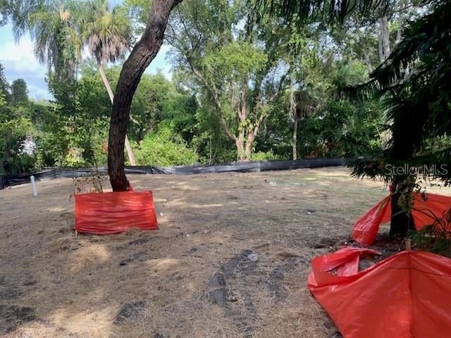 2605 Brae Burn Dr, Largo, FL 33770