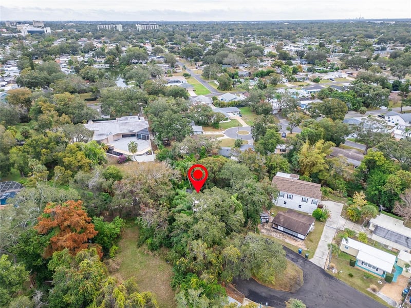 2605 Brae Burn Dr, Largo, FL 33770