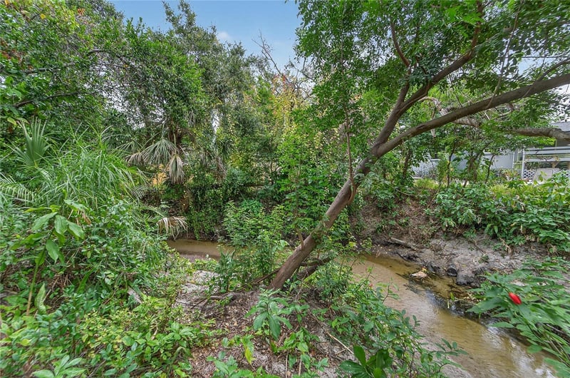 2605 Brae Burn Dr, Largo, FL 33770