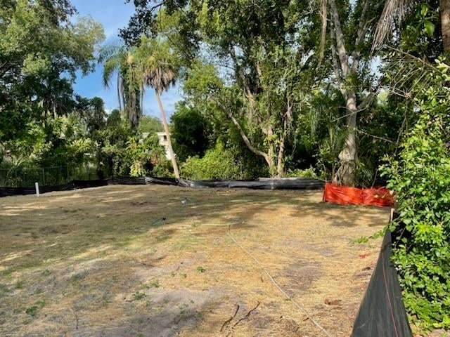 2605 Brae Burn Dr, Largo, FL 33770