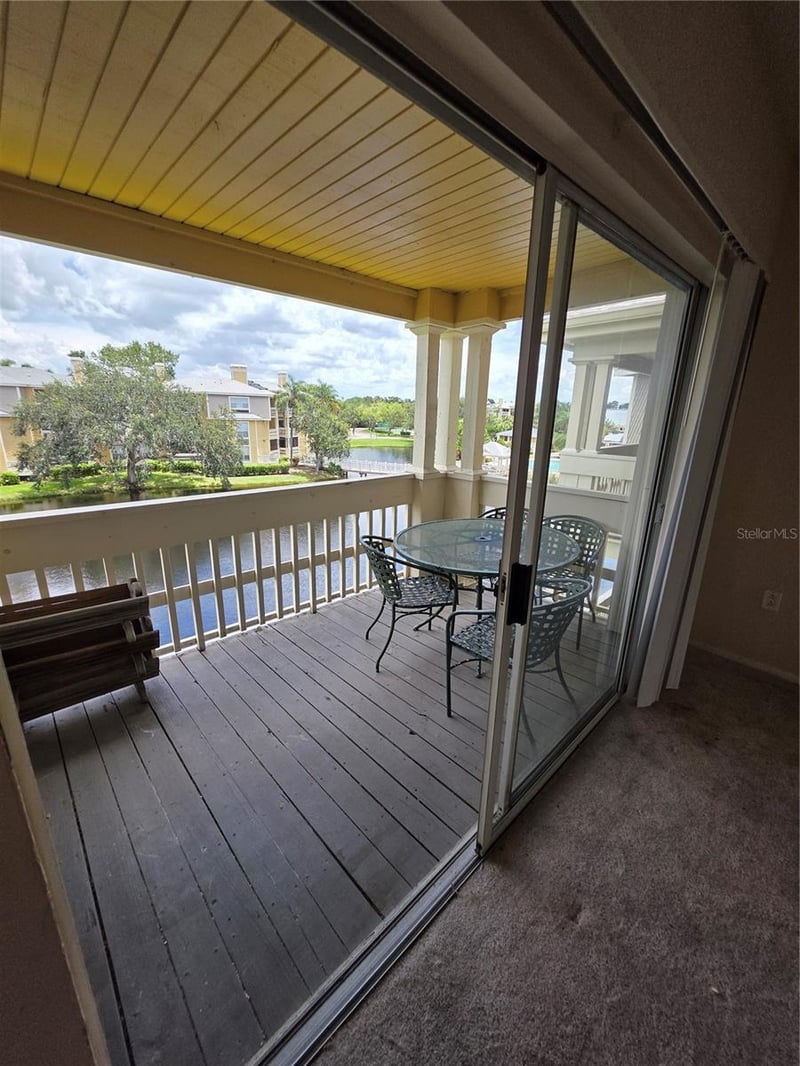 115 112th Ave #1024, St Petersburg, FL 33716