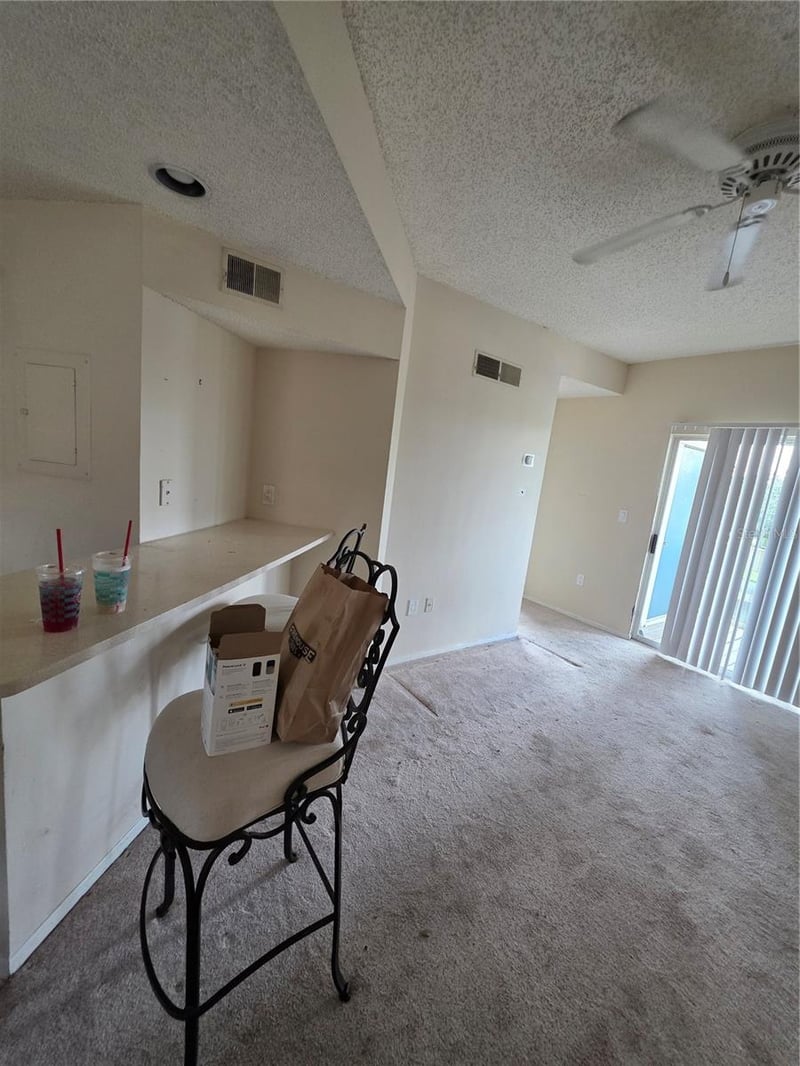 115 112th Ave #1024, St Petersburg, FL 33716